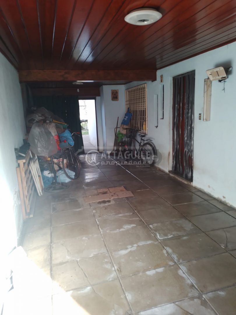 Imagen 7