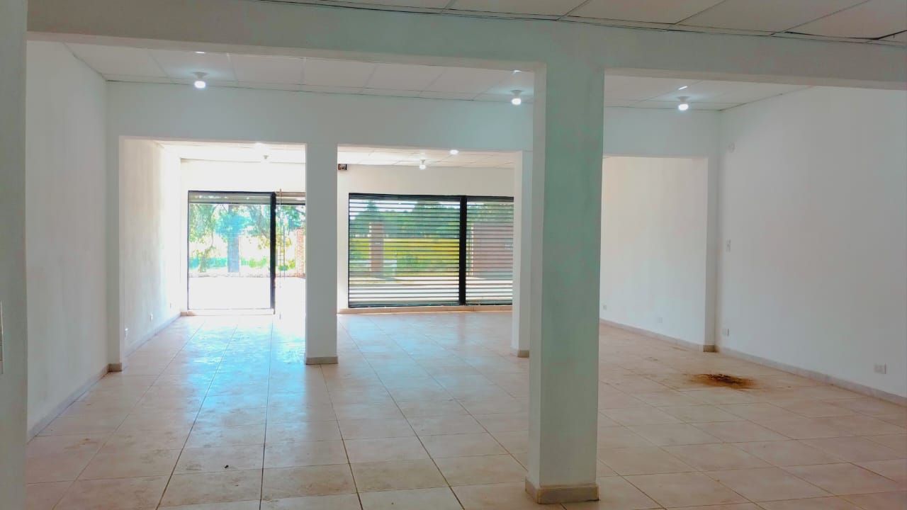 ALQUILER DE LOCAL EN Concordia - VILLA ZORRAQUIN - 2