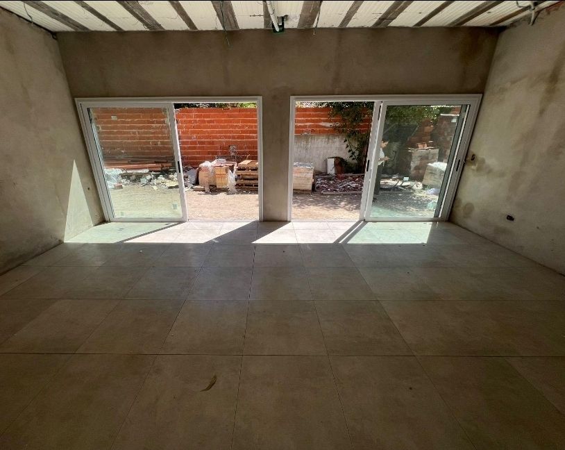 Casa en Venta en Ituzaingo, G.B.A. Zona Oeste