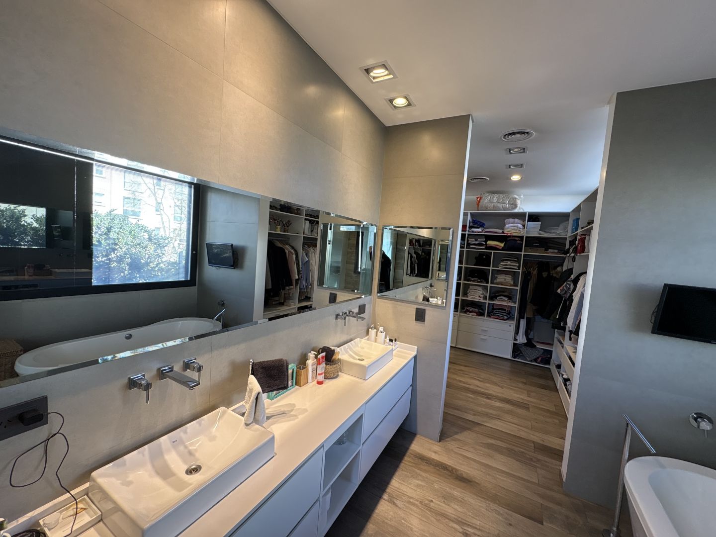 VENTA DE CASA EN San Miguel - Buenos Aires Village - 31