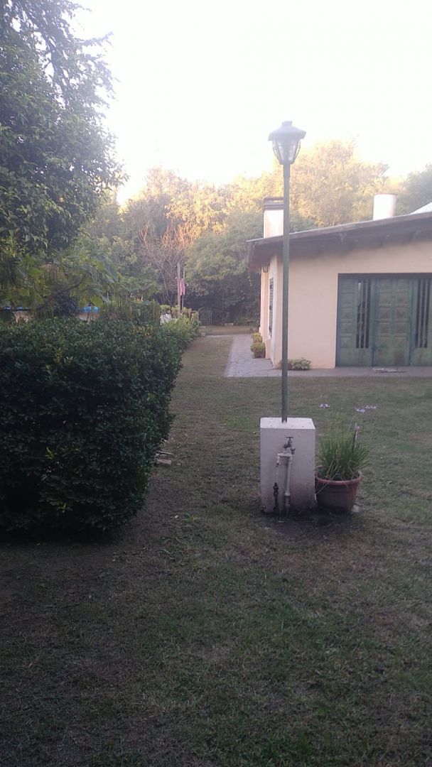 Quinta EN VENTA