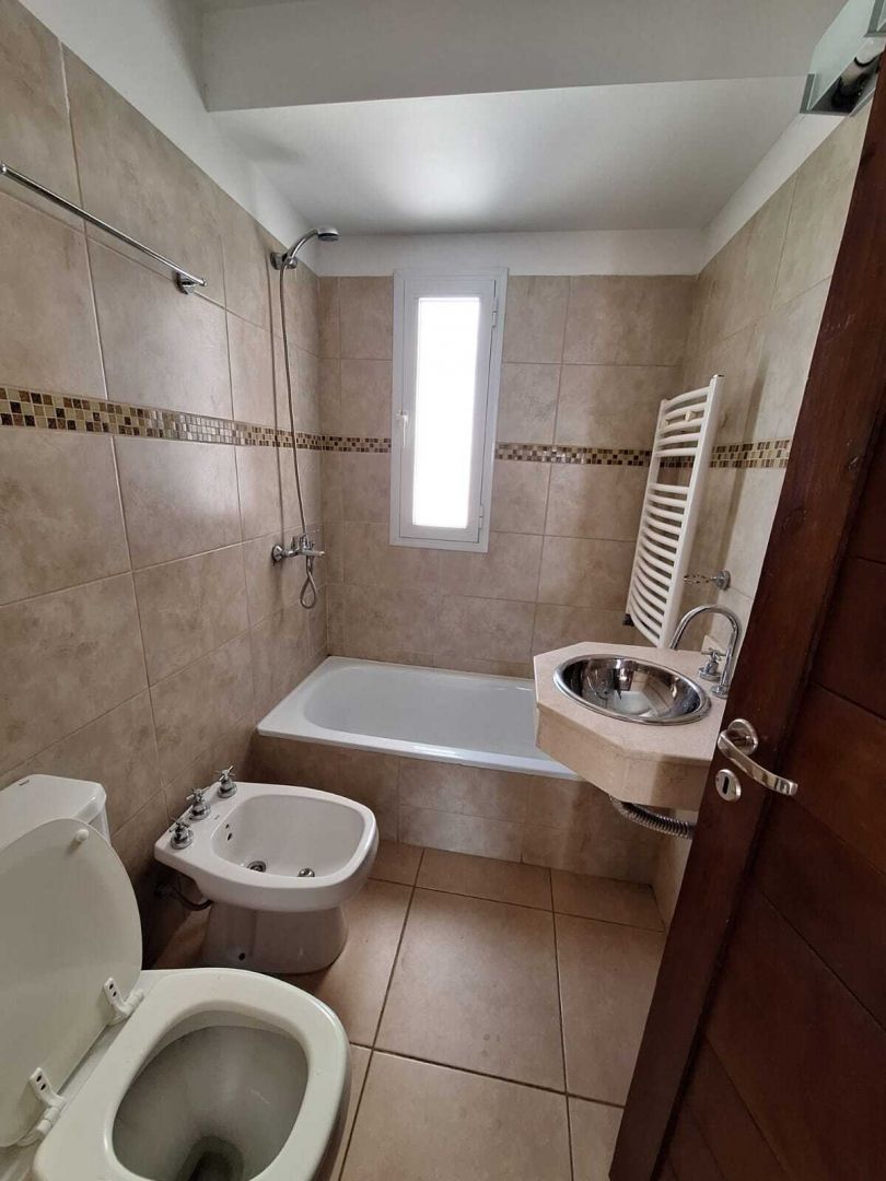 Departamento en Alquiler en Cordoba, Cordoba - $ 650.000 | Inmoup - 7