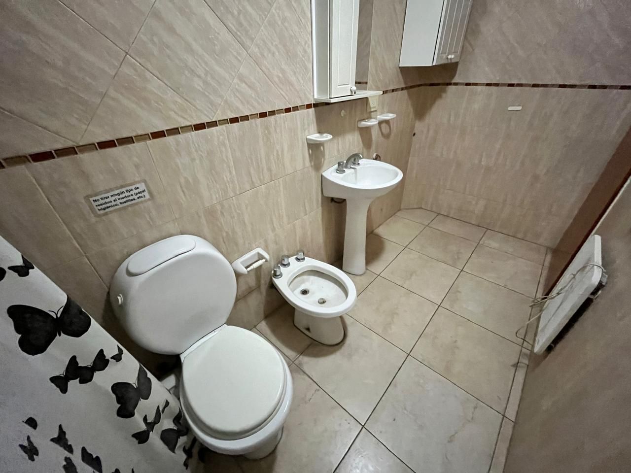 VENTA DE DEPARTAMENTO EN José C Paz - José C Paz - 19