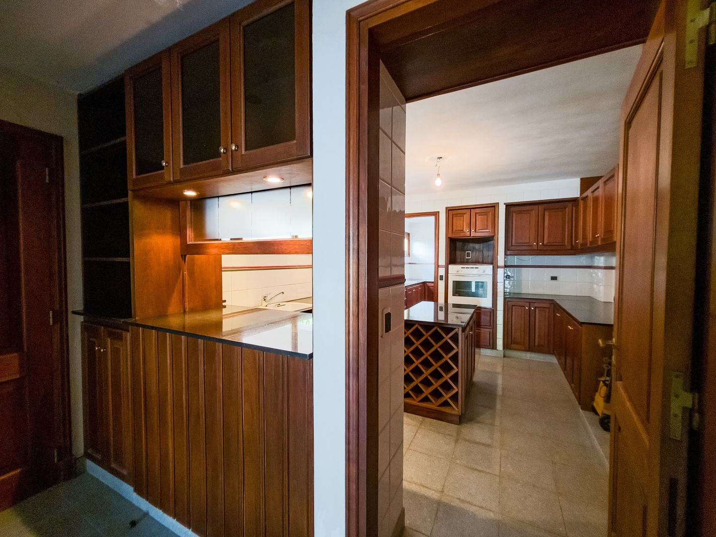 VENTA DE CAMPO EN Brandsen - Gómez de la Vega - 22