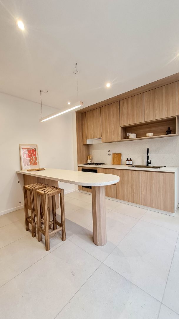 Departamento en Venta en Rosario, Santa Fe