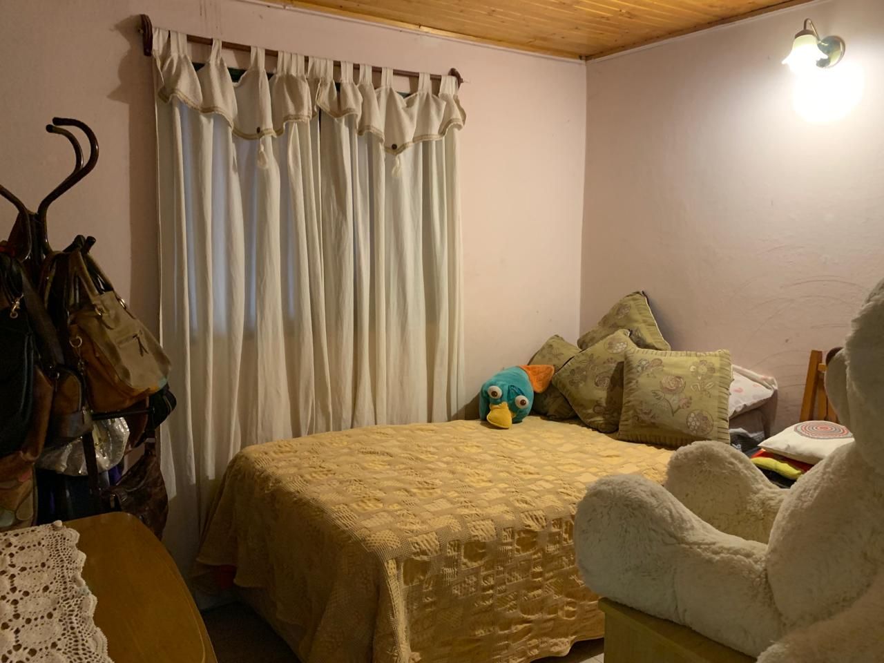 Casa en Catriel — foto 15