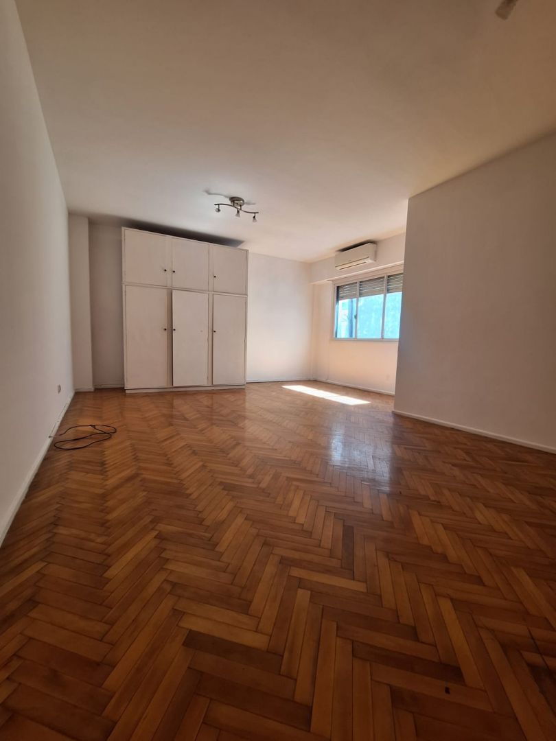 Departamento en Alquiler en Palermo, Capital Federal