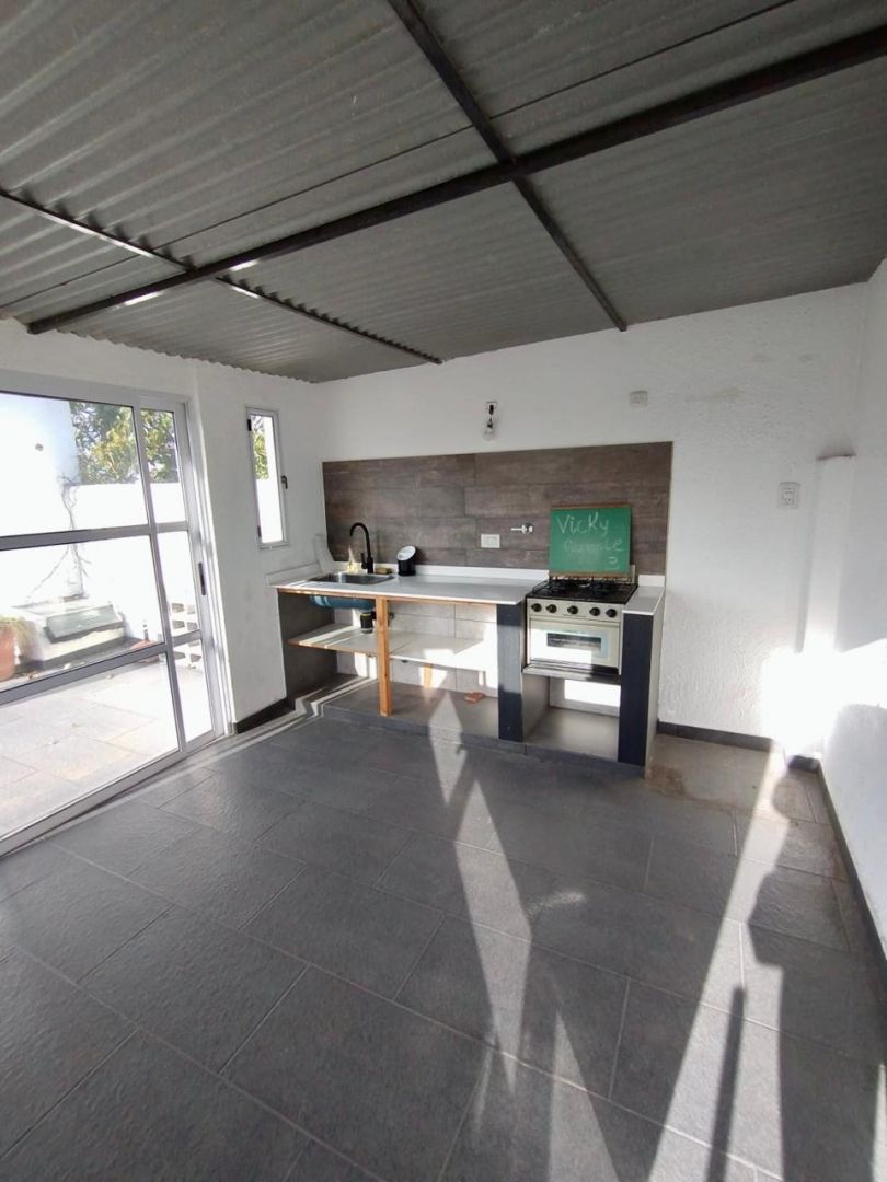 Departamento en Venta en Lanus, G.B.A. Zona Sur