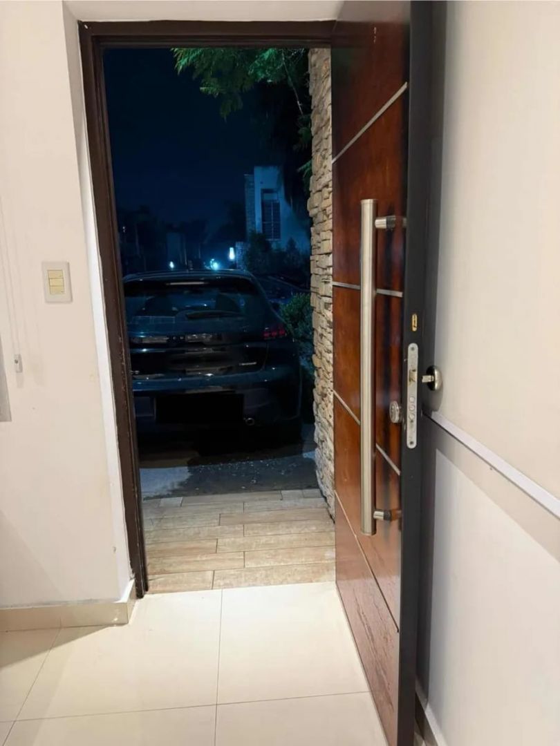 VENTA DE DEPARTAMENTO EN Esteban Echeverría - Canning — foto 4