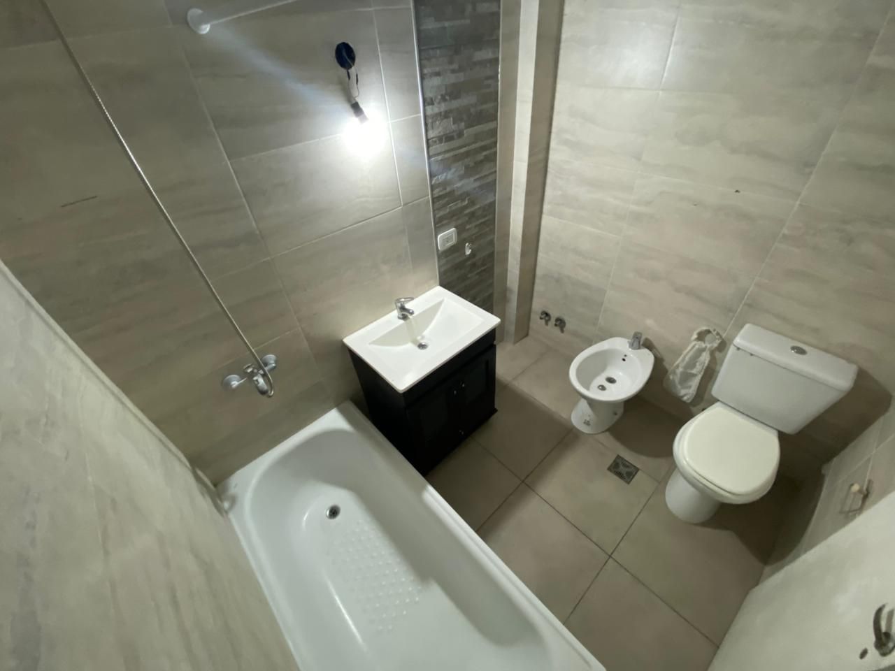 VENTA DE CASA EN José C Paz - José C Paz - 21