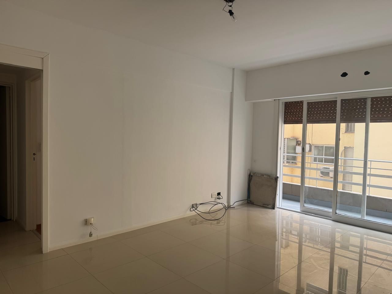 VENTA DE DEPARTAMENTO EN Capital Federal - Villa Devoto — foto 9