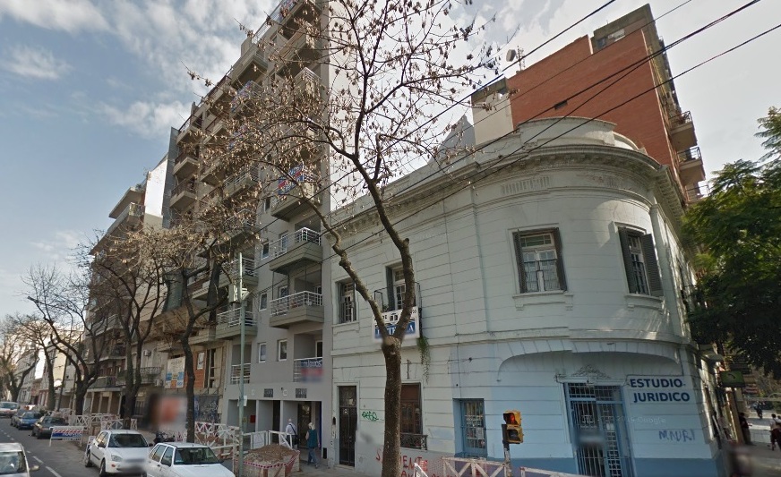 Imagen 15
