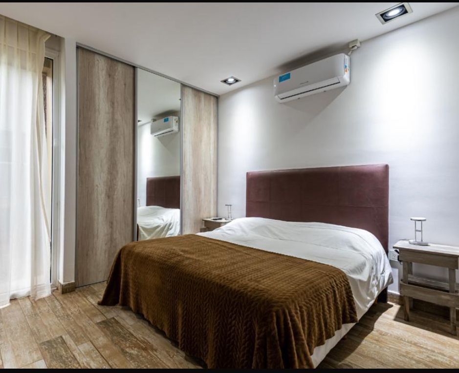 Casa en Venta en De la Costa, Buenos Aires Costa Atlantica