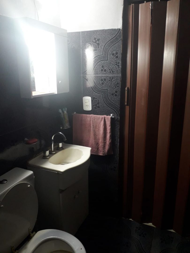 Departamento en Venta en Berazategui, G.B.A. Zona Sur