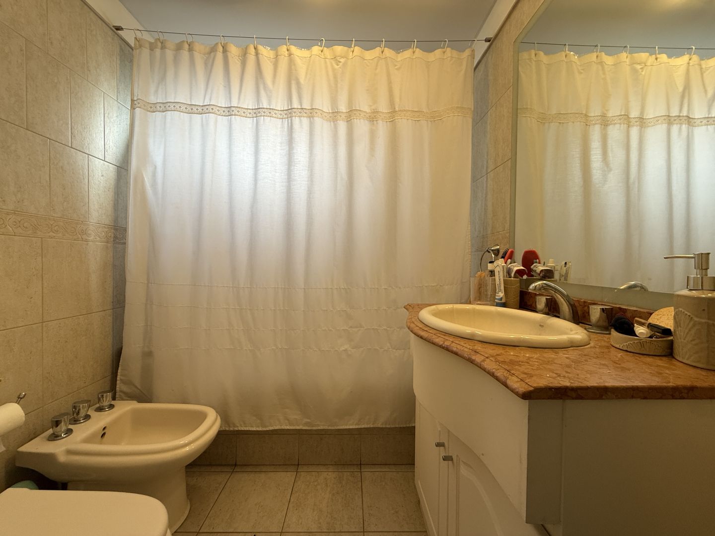 Casa en Venta en Moreno, G.B.A. Zona Oeste