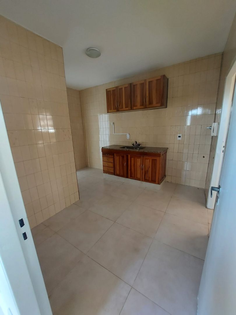 Departamento EN VENTA Y ALQUILER