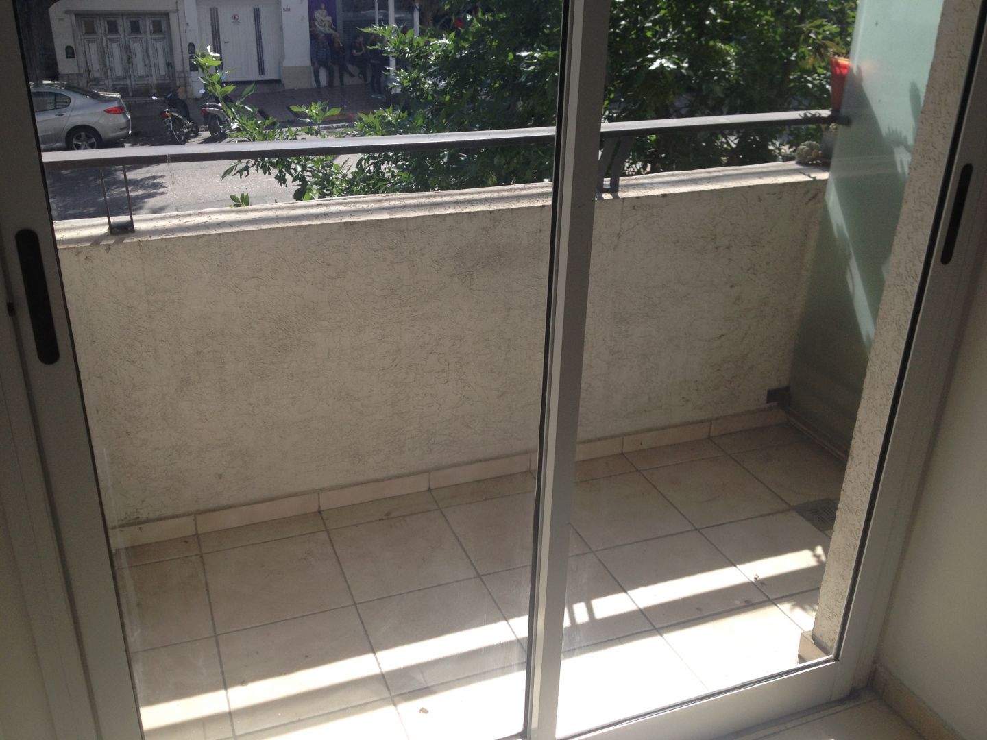 Departamento en Alquiler en Cordoba, Cordoba