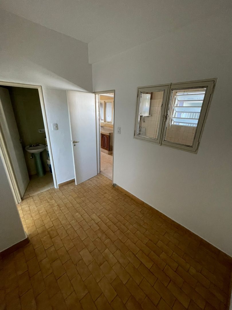 En venta o alquiler depto 3 dorm. Microcentro de Posadas — foto 13