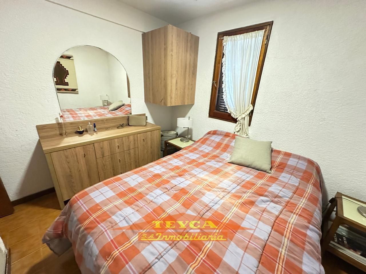 Departamento en venta Pinamar 3 ambientes