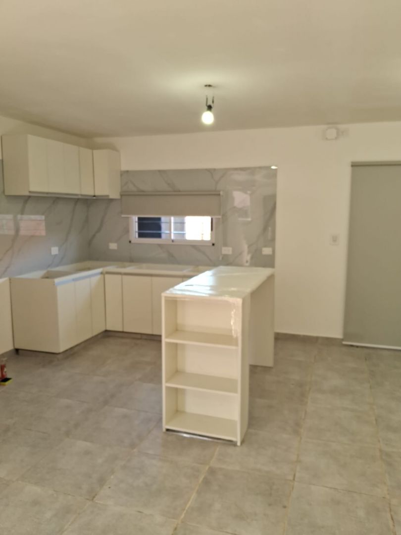 Departamento en Venta en La Plata, G.B.A. Zona Sur