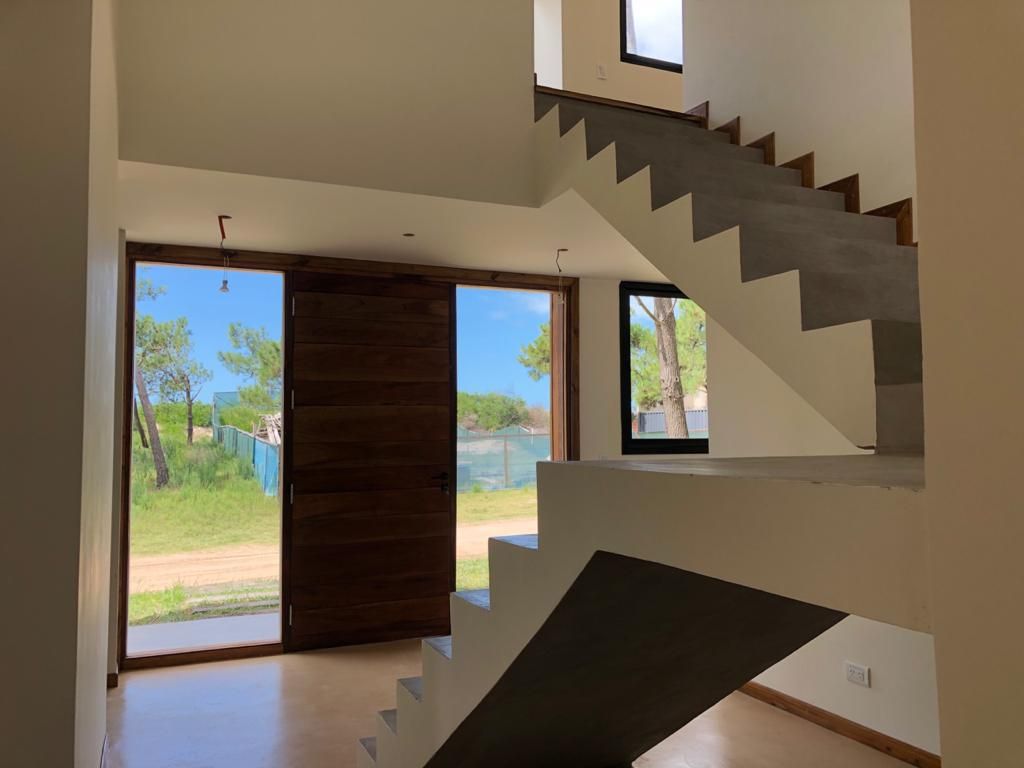 Casa en Venta en Pinamar, Buenos Aires Costa Atlantica