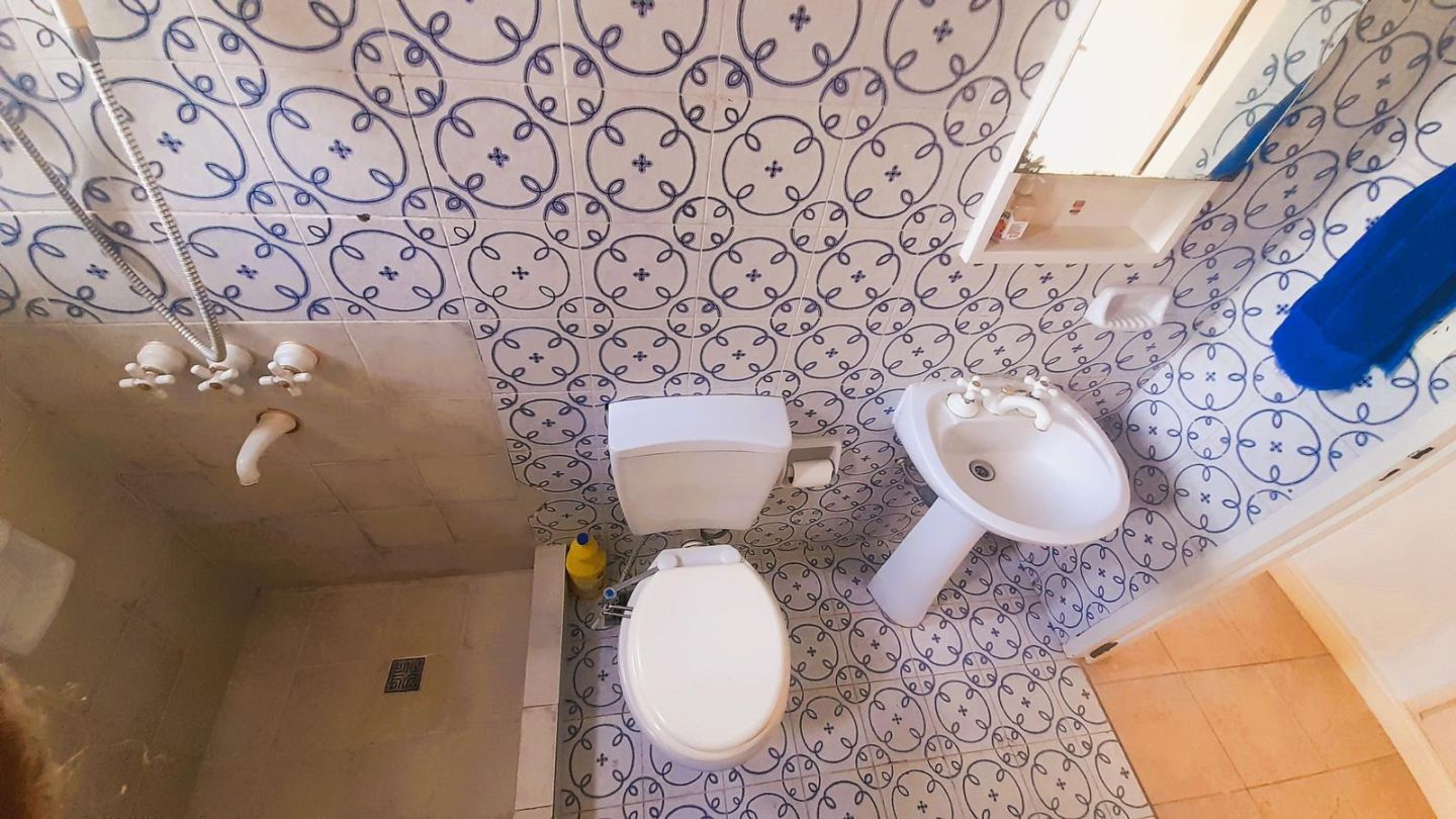 MASTRES REALTY, Venta de Departamento en Florida   Vicente López Foto14 