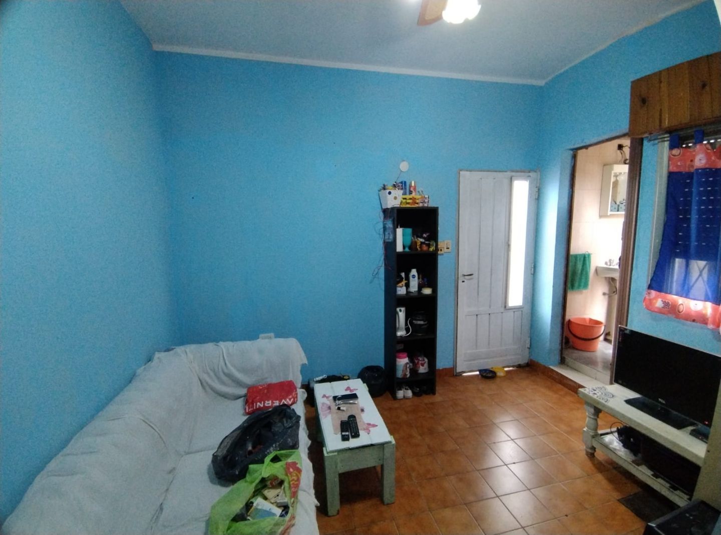 Casa en Venta en La Matanza, G.B.A. Zona Oeste