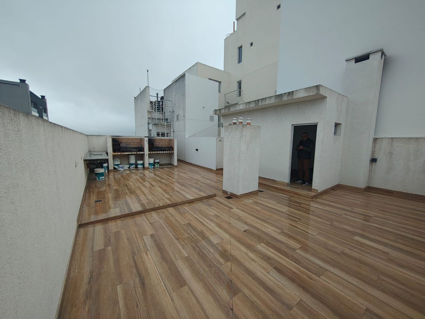 Departamento en Alquiler en La Plata, G.B.A. Zona Sur