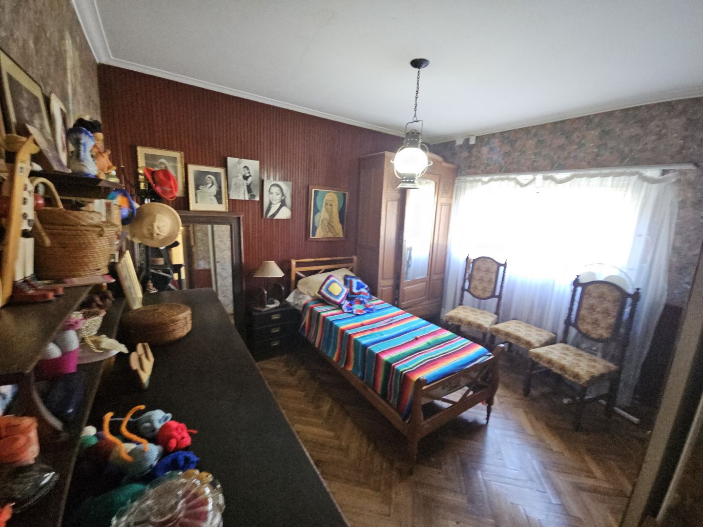VENTA DE CASA EN Balcarce - Balcarce - 19
