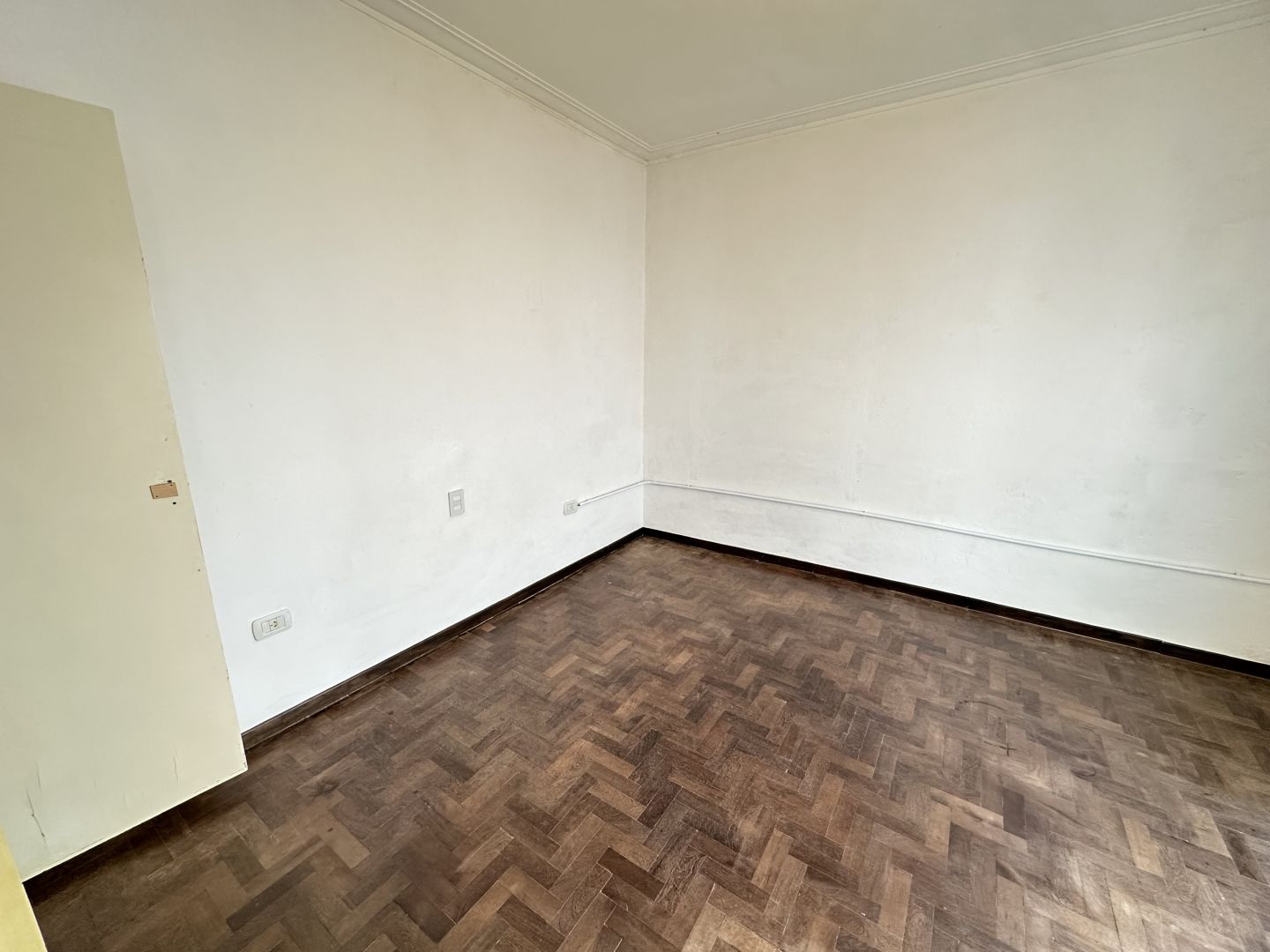 Departamento en Alquiler en La Plata, G.B.A. Zona Sur