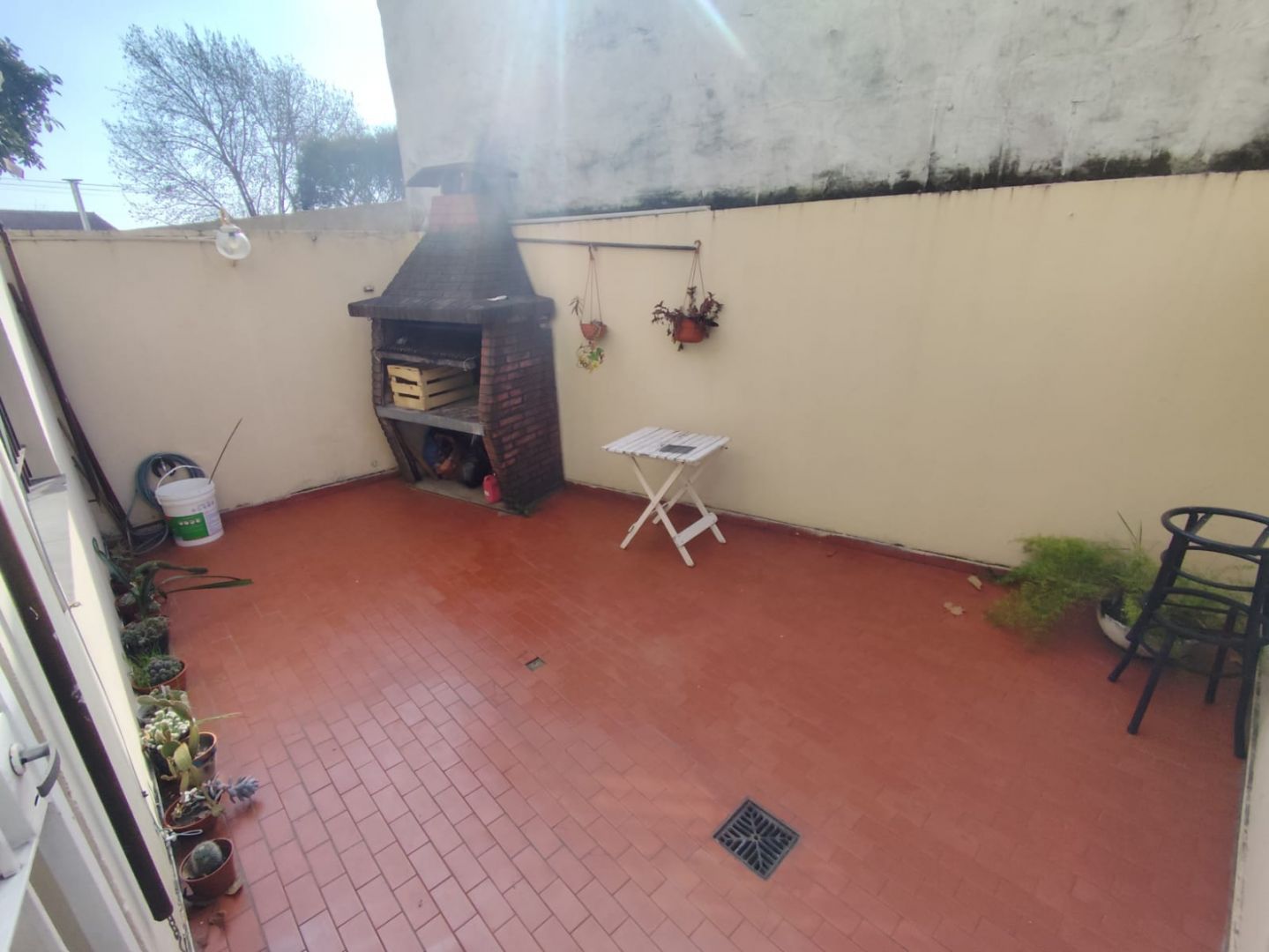 Departamento en Venta en Lomas de Zamora, G.B.A. Zona Sur