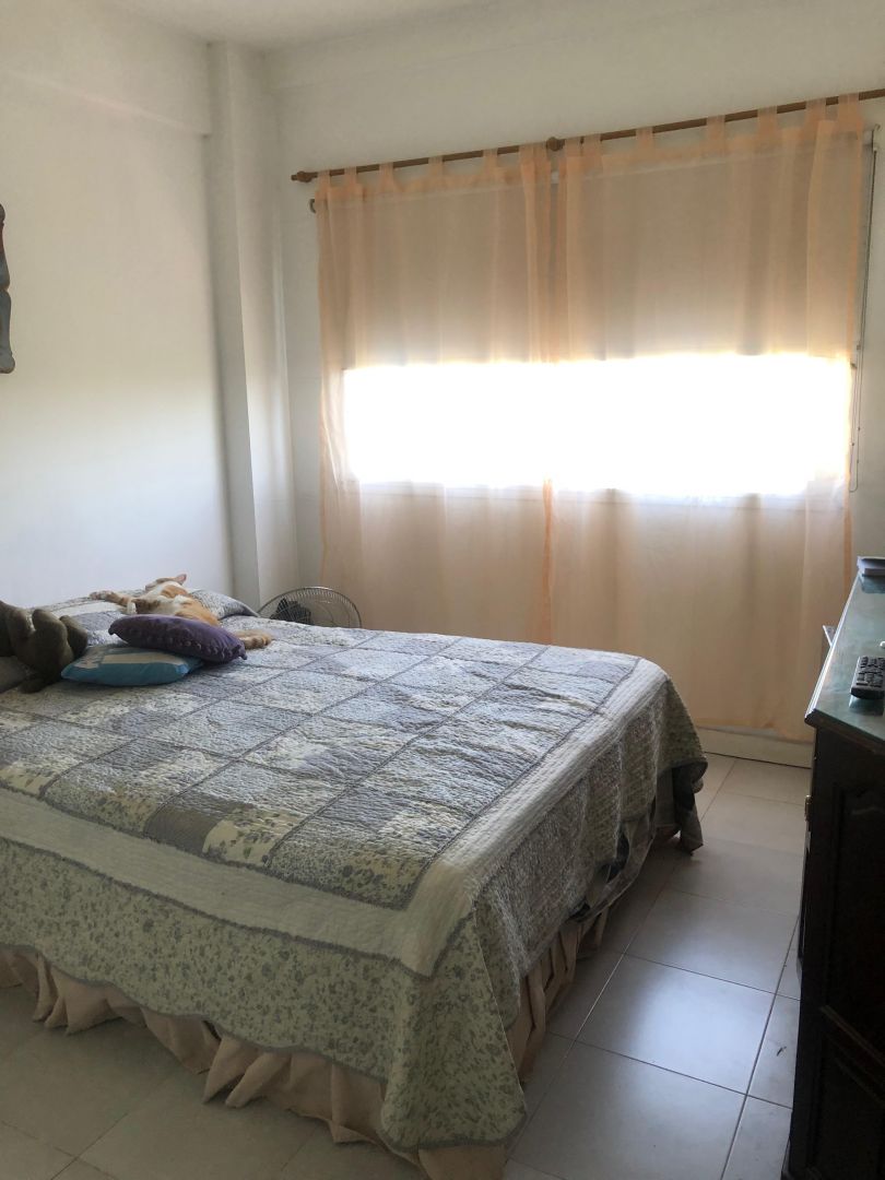 Departamento en Venta en Villa Pueyrredon, Capital Federal
