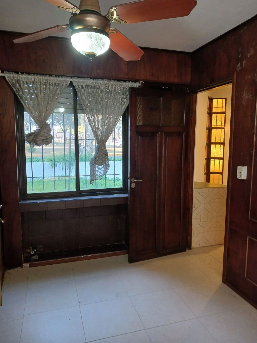 Distefano Servicio Inmobiliario Integral (Casa Cen, Alquiler de Local en    San Bernardo Foto13 