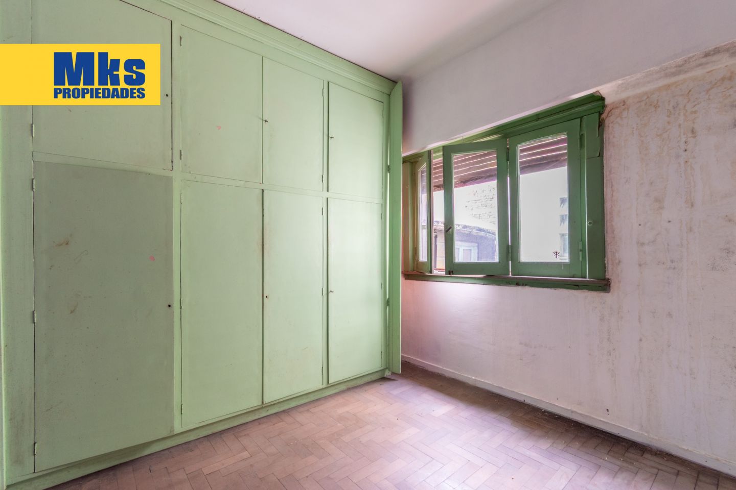 Casa en Venta en La Boca, Capital Federal