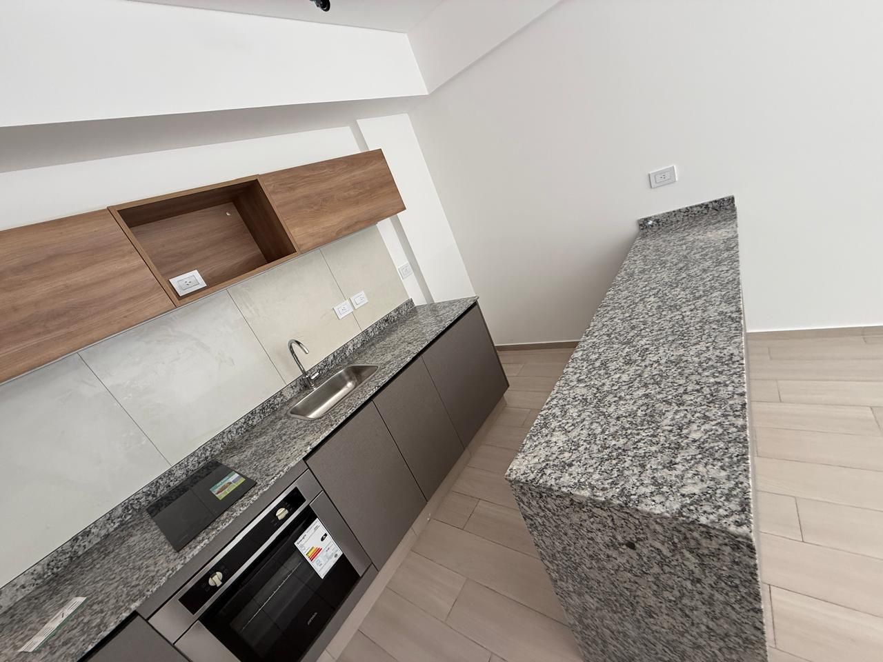 ALQUILER DE DEPARTAMENTO EN Capital Federal - Palermo - 16