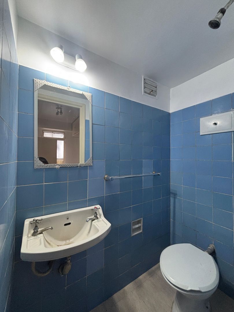 VENTA DE DEPARTAMENTO EN Capital Federal - Palermo - 19