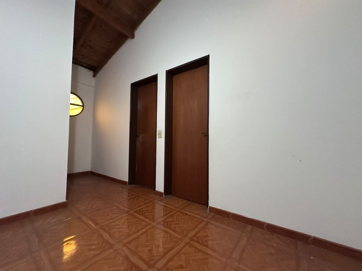 Casa en Venta en La Matanza, G.B.A. Zona Oeste