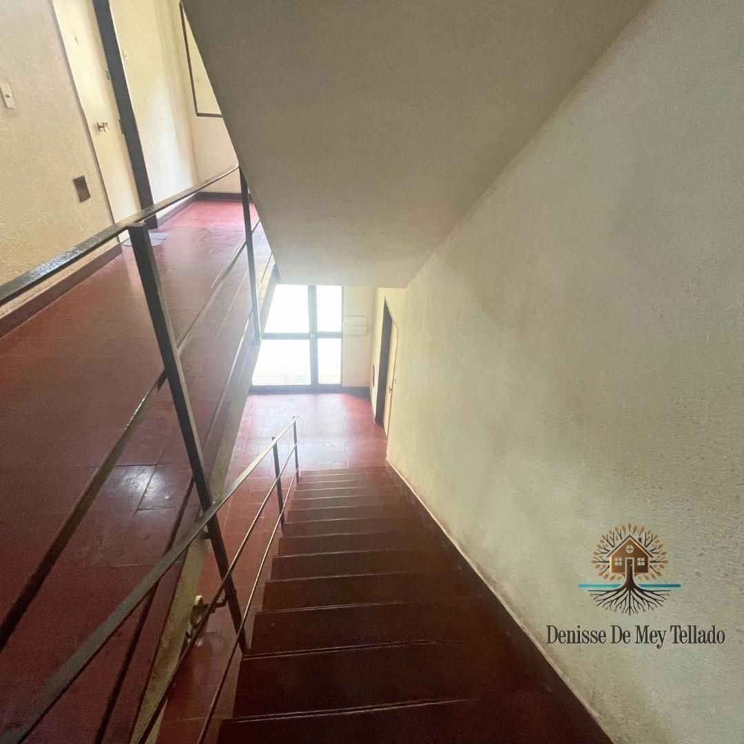 Departamento en Venta en General San Martin, G.B.A. Zona Norte