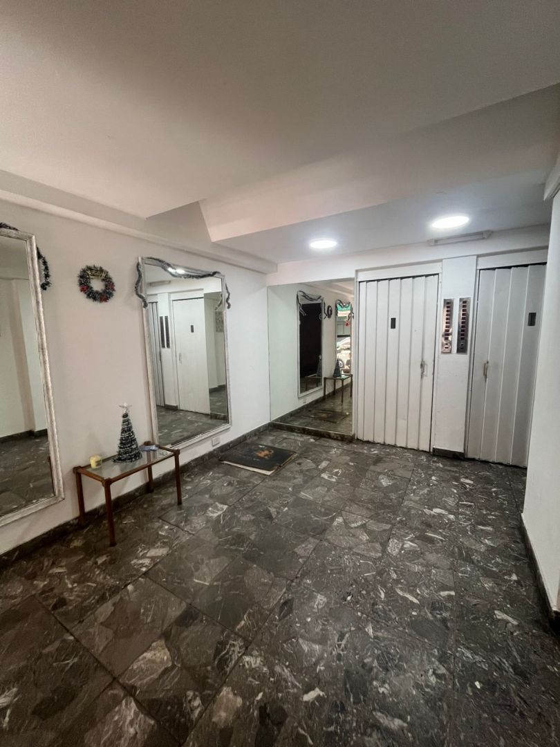 VENTA DE DEPARTAMENTO EN Capital Federal - Balvanera - 18