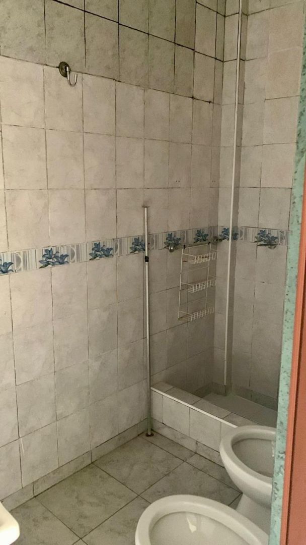 Departamento en Alquiler en Lanus, G.B.A. Zona Sur
