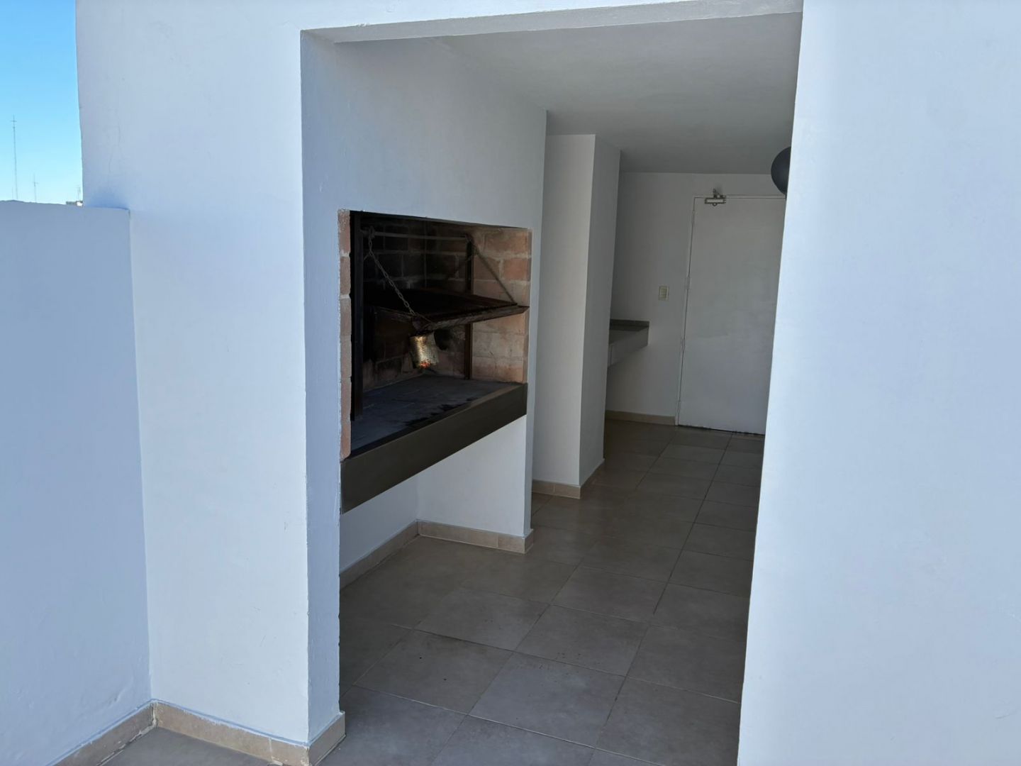 ALQUILER DE DEPARTAMENTO EN Capital Federal - Villa Crespo — foto 12