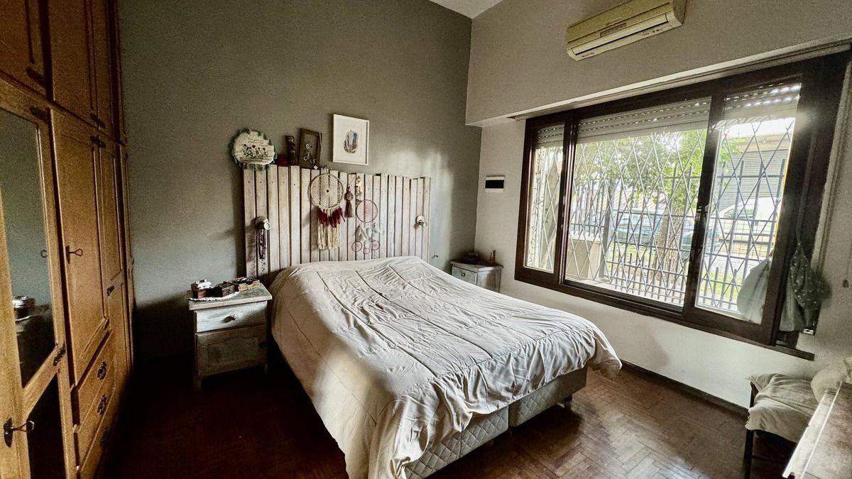 Casa en Venta en Tres de Febrero, G.B.A. Zona Oeste