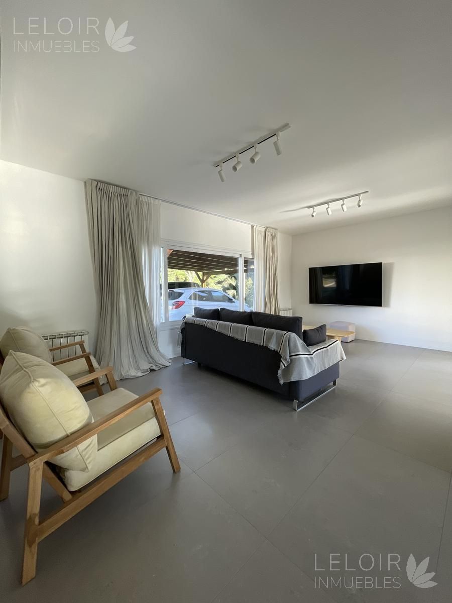 Casa en Venta en Ituzaingo, G.B.A. Zona Oeste