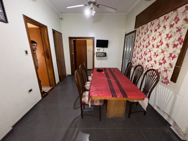 Departamento en Venta en Avellaneda, G.B.A. Zona Sur