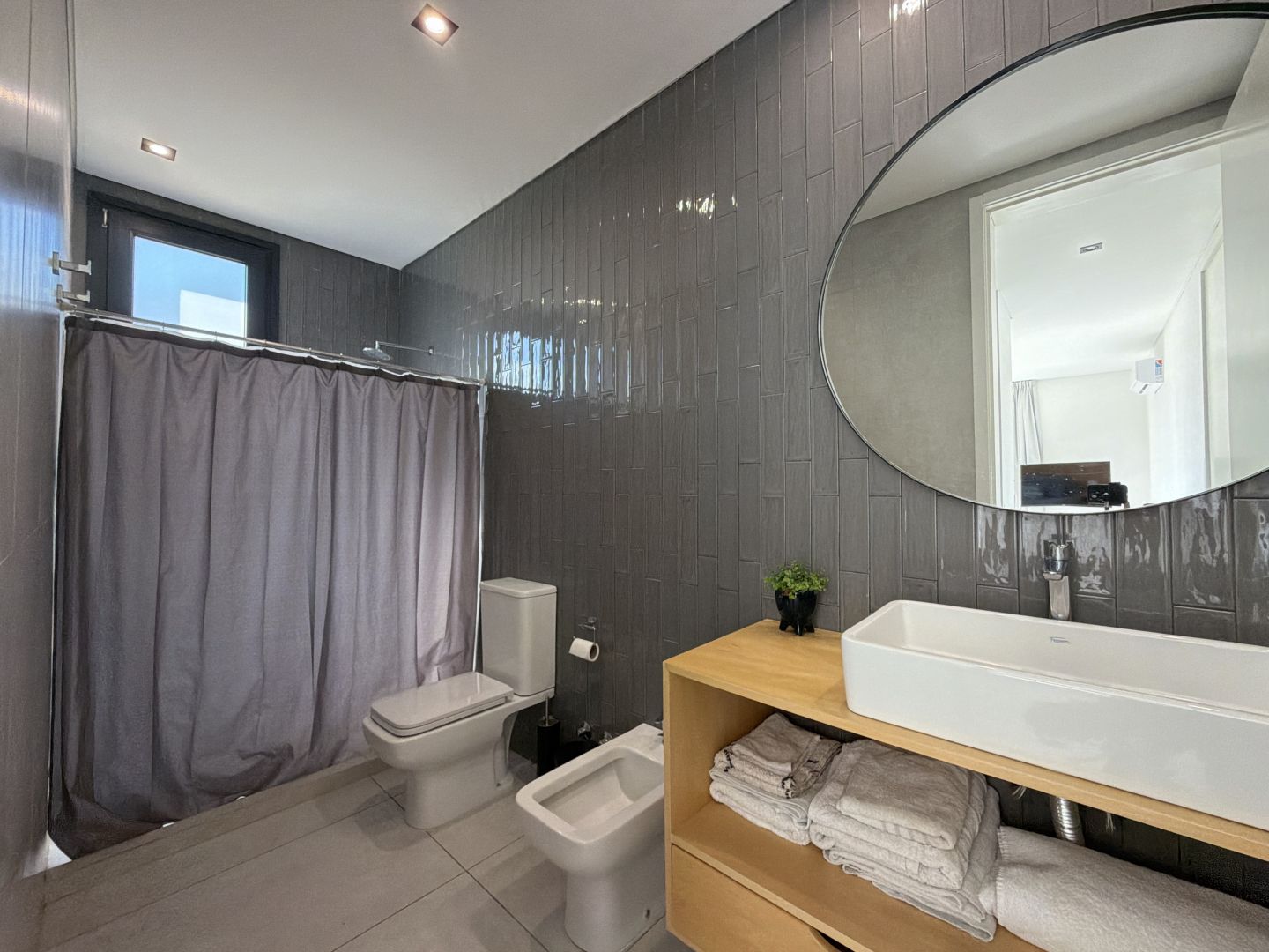 Casa en Venta en De la Costa, Buenos Aires Costa Atlantica