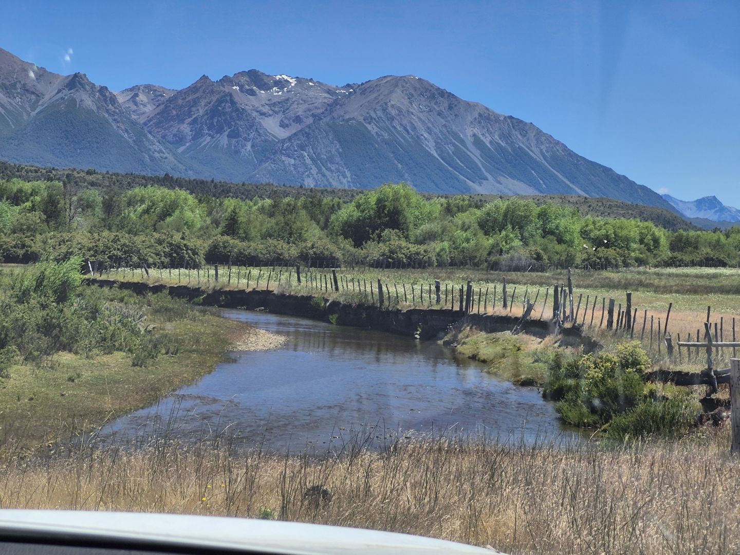 Campo EN VENTA