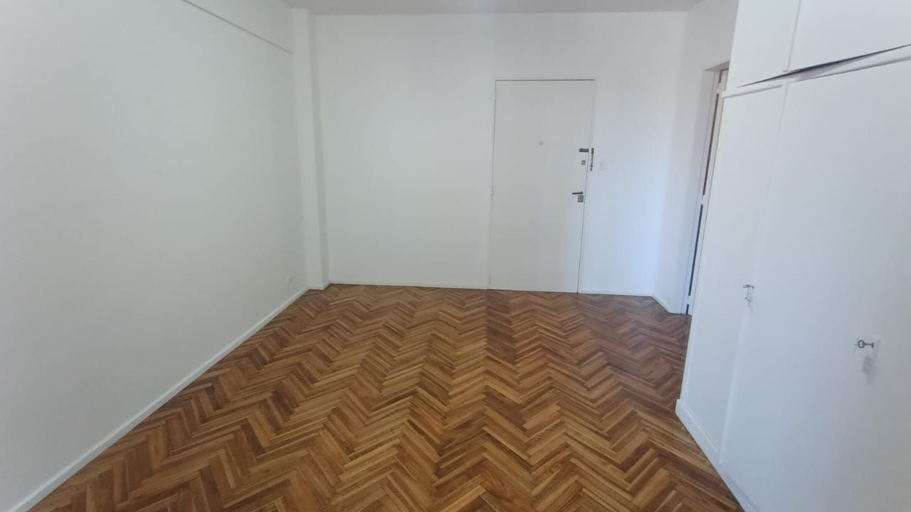 ALQUILER DE DEPARTAMENTO EN Capital Federal - Almagro - 3