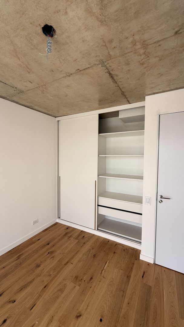 Departamento en Venta en Rosario, Santa Fe