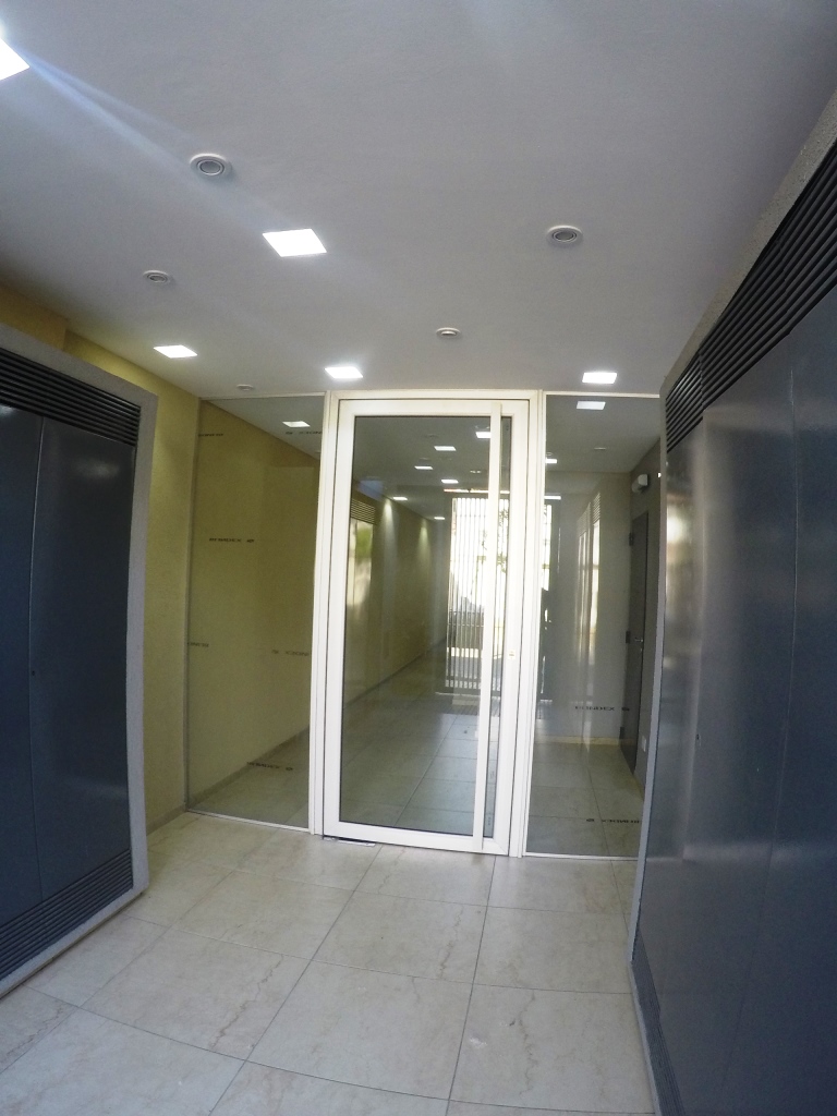 Departamento en Alquiler en La Matanza, G.B.A. Zona Oeste