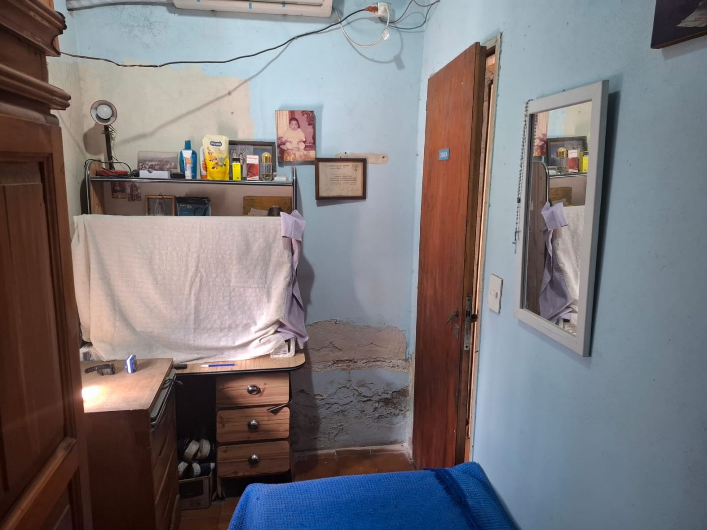 Casa en Venta en Esteban Echeverria, G.B.A. Zona Sur